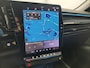 Renault Austral 1.2 E-Tech full hybrid 200 iconic esprit Alpine | Stoelverwarming | 360° Camera | Navigatie | Adaptive Cruise Control |
