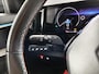 Renault Austral 1.2 E-Tech full hybrid 200 iconic esprit Alpine | Stoelverwarming | 360° Camera | Navigatie | Adaptive Cruise Control |