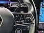 Renault Austral 1.2 E-Tech full hybrid 200 iconic esprit Alpine | Stoelverwarming | 360° Camera | Navigatie | Adaptive Cruise Control |