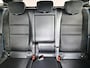 Renault Austral 1.2 E-Tech full hybrid 200 iconic esprit Alpine | Stoelverwarming | 360° Camera | Navigatie | Adaptive Cruise Control |