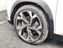 Renault Austral 1.2 E-Tech full hybrid 200 iconic esprit Alpine | Stoelverwarming | 360° Camera | Navigatie | Adaptive Cruise Control |