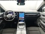 Renault Austral 1.2 E-Tech full hybrid 200 iconic esprit Alpine | Stoelverwarming | 360° Camera | Navigatie | Adaptive Cruise Control |