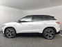 Renault Austral 1.2 E-Tech full hybrid 200 iconic esprit Alpine | Stoelverwarming | 360° Camera | Navigatie | Adaptive Cruise Control |