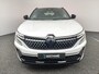 Renault Austral 1.2 E-Tech full hybrid 200 iconic esprit Alpine | Stoelverwarming | 360° Camera | Navigatie | Adaptive Cruise Control |