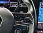 Renault Austral 1.2 E-Tech full hybrid 200 iconic esprit Alpine | Stoelverwarming | 360° Camera | Navigatie | Adaptive Cruise Control |