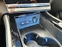 Renault Austral 1.2 E-Tech full hybrid 200 iconic esprit Alpine | Stoelverwarming | 360° Camera | Navigatie | Adaptive Cruise Control |