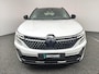 Renault Austral 1.2 E-Tech full hybrid 200 iconic esprit Alpine | Stoelverwarming | 360° Camera | Navigatie | Adaptive Cruise Control |