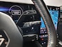 Renault Austral 1.2 E-Tech full hybrid 200 iconic esprit Alpine | Stoelverwarming | 360° Camera | Navigatie | Adaptive Cruise Control |
