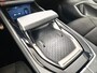 Renault Austral 1.2 E-Tech full hybrid 200 iconic esprit Alpine | Stoelverwarming | 360° Camera | Navigatie | Adaptive Cruise Control |