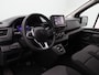 Renault Trafic dCi 150pk T29 L1H1 Advance AUTOMAAT Apple Carplay/Android Auto | Trekhaak