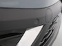 Renault Trafic dCi 150pk T29 L1H1 Advance AUTOMAAT Apple Carplay/Android Auto | Trekhaak