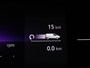 Renault Trafic dCi 150pk T29 L1H1 Advance AUTOMAAT Apple Carplay/Android Auto | Trekhaak