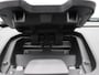 Renault Trafic dCi 150pk T29 L1H1 Advance AUTOMAAT Apple Carplay/Android Auto | Trekhaak