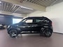 Suzuki Ignis 1.2 Select