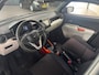 Suzuki Ignis 1.2 Select