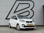 Kia Picanto 1.0 CVVT 2e Eigenaar|Zeer zuinig|Isofix|N.A.P|APK tot 04-2027