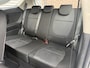 Kia Picanto 1.0 CVVT 2e Eigenaar|Zeer zuinig|Isofix|N.A.P|APK tot 04-2027