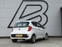Kia Picanto 1.0 CVVT 2e Eigenaar|Zeer zuinig|Isofix|N.A.P|APK tot 04-2027