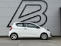 Kia Picanto 1.0 CVVT 2e Eigenaar|Zeer zuinig|Isofix|N.A.P|APK tot 04-2027