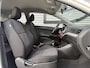 Kia Picanto 1.0 CVVT 2e Eigenaar|Zeer zuinig|Isofix|N.A.P|APK tot 04-2027