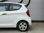 Kia Picanto 1.0 CVVT 2e Eigenaar|Zeer zuinig|Isofix|N.A.P|APK tot 04-2027