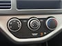 Kia Picanto 1.0 CVVT 2e Eigenaar|Zeer zuinig|Isofix|N.A.P|APK tot 04-2027