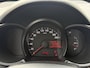 Kia Picanto 1.0 CVVT 2e Eigenaar|Zeer zuinig|Isofix|N.A.P|APK tot 04-2027