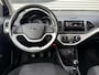 Kia Picanto 1.0 CVVT 2e Eigenaar|Zeer zuinig|Isofix|N.A.P|APK tot 04-2027