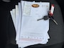 Kia Picanto 1.0 CVVT 2e Eigenaar|Zeer zuinig|Isofix|N.A.P|APK tot 04-2027