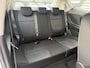 Kia Picanto 1.0 CVVT 2e Eigenaar|Zeer zuinig|Isofix|N.A.P|APK tot 04-2027