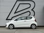 Kia Picanto 1.0 CVVT 2e Eigenaar|Zeer zuinig|Isofix|N.A.P|APK tot 04-2027