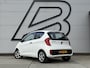 Kia Picanto 1.0 CVVT 2e Eigenaar|Zeer zuinig|Isofix|N.A.P|APK tot 04-2027