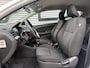 Kia Picanto 1.0 CVVT 2e Eigenaar|Zeer zuinig|Isofix|N.A.P|APK tot 04-2027
