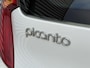 Kia Picanto 1.0 CVVT 2e Eigenaar|Zeer zuinig|Isofix|N.A.P|APK tot 04-2027