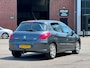 Peugeot 308 1.6 VTi Sublime Cruise*Clima*Trekhaak*NAP*LM velgen*Parkeersensoren*