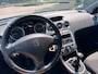 Peugeot 308 1.6 VTi Sublime Cruise*Clima*Trekhaak*NAP*LM velgen*Parkeersensoren*