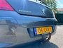 Peugeot 308 1.6 VTi Sublime Cruise*Clima*Trekhaak*NAP*LM velgen*Parkeersensoren*