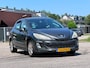 Peugeot 308 1.6 VTi Sublime Cruise*Clima*Trekhaak*NAP*LM velgen*Parkeersensoren*