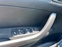 Peugeot 308 1.6 VTi Sublime Cruise*Clima*Trekhaak*NAP*LM velgen*Parkeersensoren*