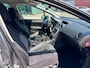 Peugeot 308 1.6 VTi Sublime Cruise*Clima*Trekhaak*NAP*LM velgen*Parkeersensoren*