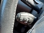 Peugeot 308 1.6 VTi Sublime Cruise*Clima*Trekhaak*NAP*LM velgen*Parkeersensoren*