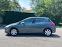 Peugeot 308 1.6 VTi Sublime Cruise*Clima*Trekhaak*NAP*LM velgen*Parkeersensoren*