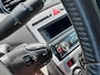 Peugeot 308 1.6 VTi Sublime Cruise*Clima*Trekhaak*NAP*LM velgen*Parkeersensoren*