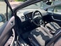 Peugeot 308 1.6 VTi Sublime Cruise*Clima*Trekhaak*NAP*LM velgen*Parkeersensoren*