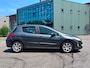 Peugeot 308 1.6 VTi Sublime Cruise*Clima*Trekhaak*NAP*LM velgen*Parkeersensoren*