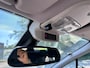 Peugeot 308 1.6 VTi Sublime Cruise*Clima*Trekhaak*NAP*LM velgen*Parkeersensoren*