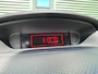 Peugeot 308 1.6 VTi Sublime Cruise*Clima*Trekhaak*NAP*LM velgen*Parkeersensoren*