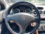 Peugeot 308 1.6 VTi Sublime Cruise*Clima*Trekhaak*NAP*LM velgen*Parkeersensoren*