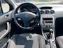 Peugeot 308 1.6 VTi Sublime Cruise*Clima*Trekhaak*NAP*LM velgen*Parkeersensoren*