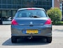 Peugeot 308 1.6 VTi Sublime Cruise*Clima*Trekhaak*NAP*LM velgen*Parkeersensoren*